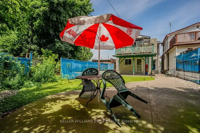 Additional property image - 1278 Barton St