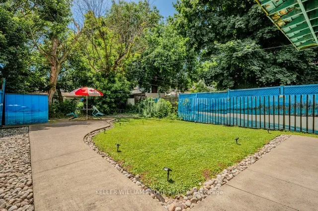 Additional property image - 1278 Barton St