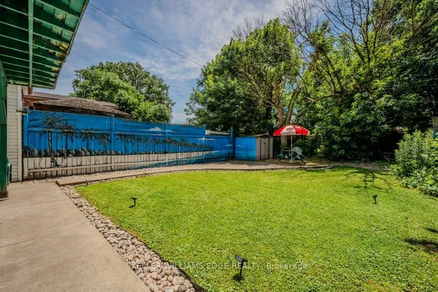 Additional property image - 1278 Barton St