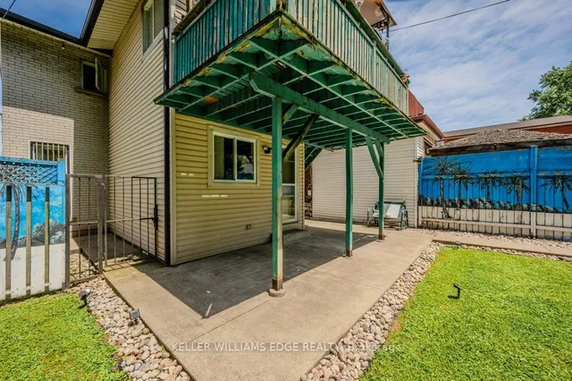 Additional property image - 1278 Barton St