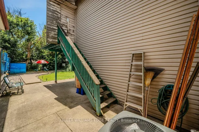 Additional property image - 1278 Barton St