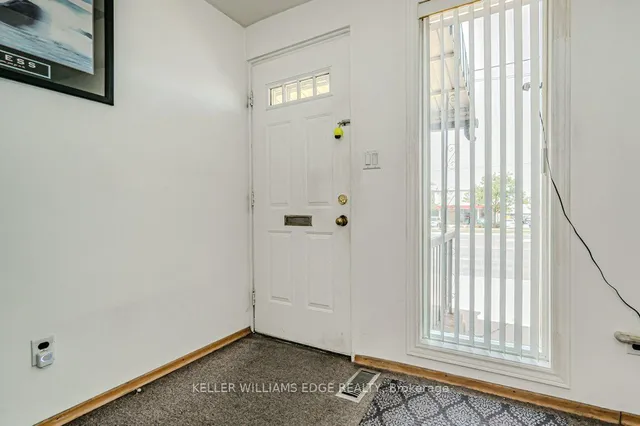 Additional property image - 1278 Barton St