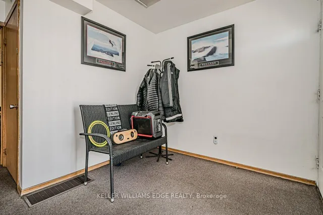 Additional property image - 1278 Barton St