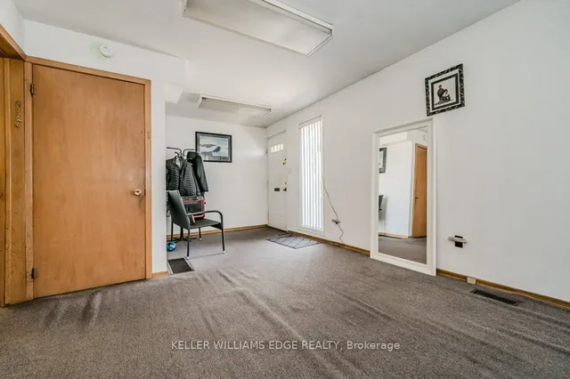 Additional property image - 1278 Barton St