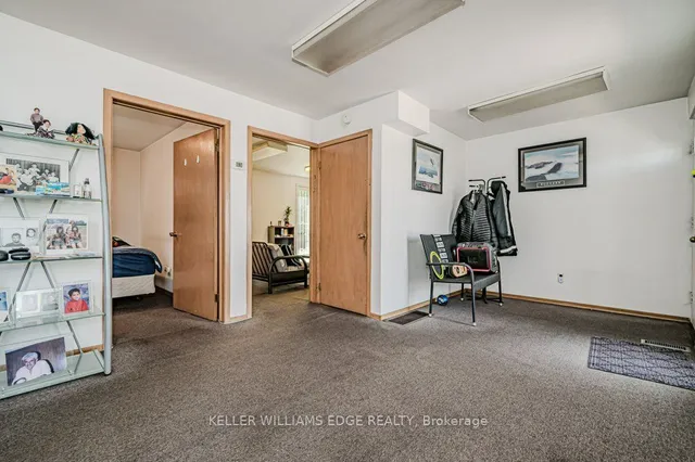 Additional property image - 1278 Barton St