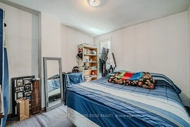 Additional property image - 1278 Barton St
