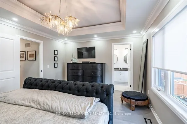 Additional property image - 128 FAIREY Cres
