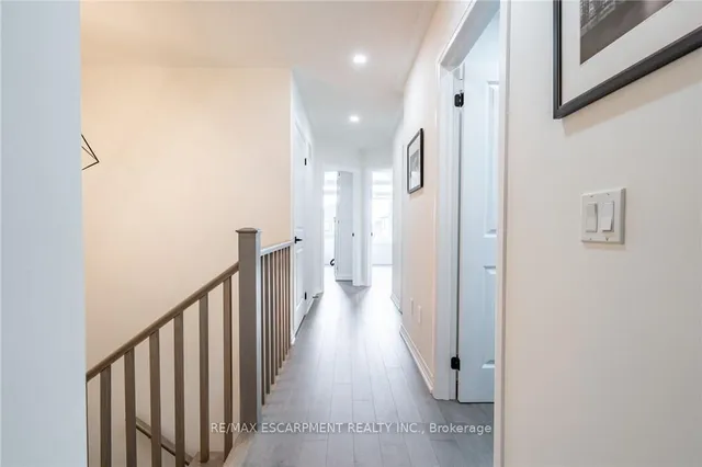 Additional property image - 128 FAIREY Cres