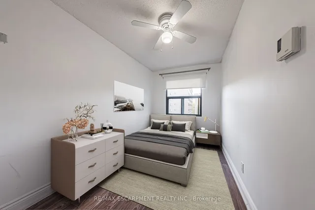 Additional property image - 175 Hunter St Unit 504