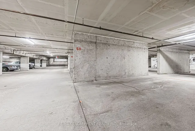 Additional property image - 175 Hunter St Unit 504
