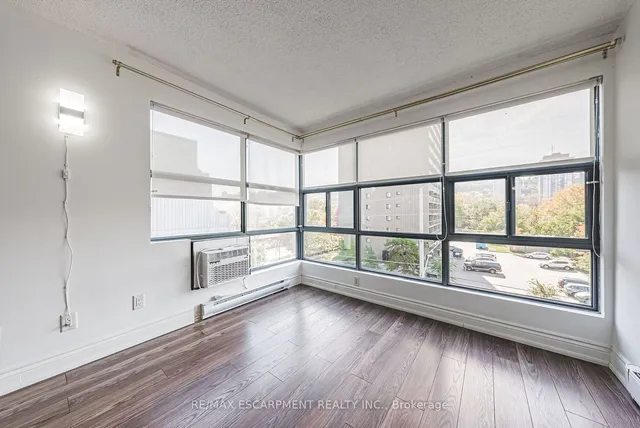 Additional property image - 175 Hunter St Unit 504