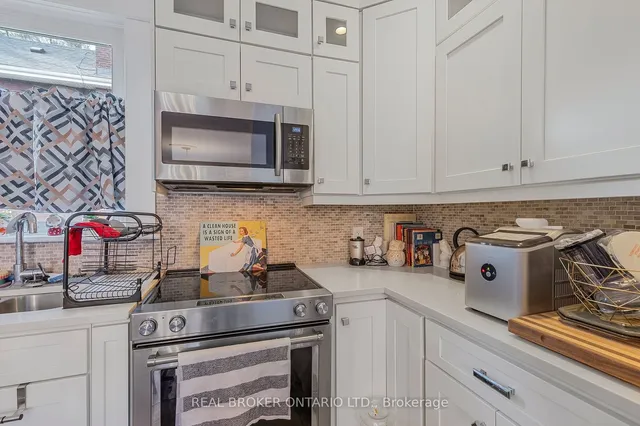Additional property image - 2087 Governors Rd