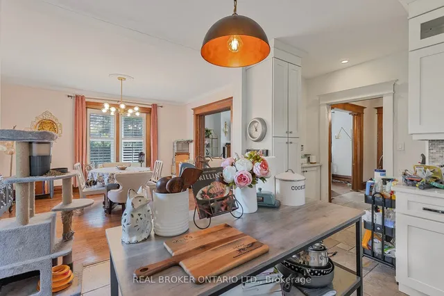 Additional property image - 2087 Governors Rd