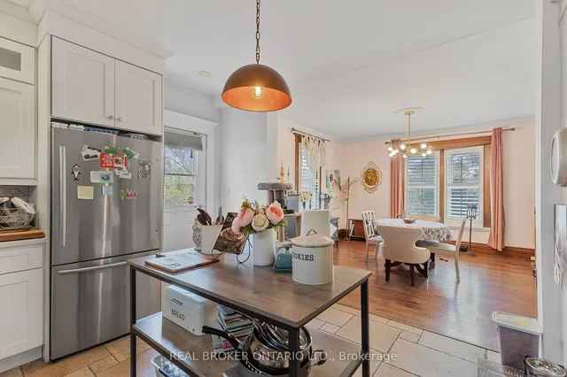 Additional property image - 2087 Governors Rd