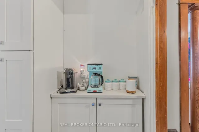 Additional property image - 2087 Governors Rd