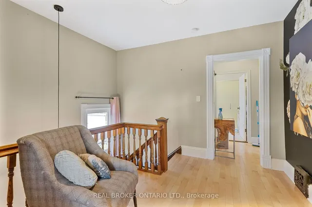 Additional property image - 2087 Governors Rd
