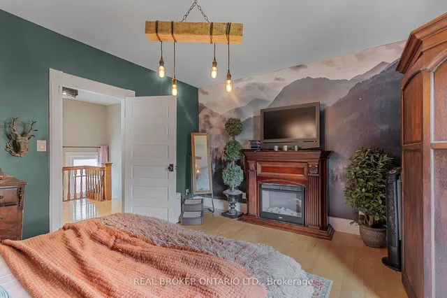 Additional property image - 2087 Governors Rd