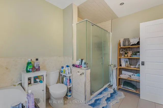 Additional property image - 2087 Governors Rd