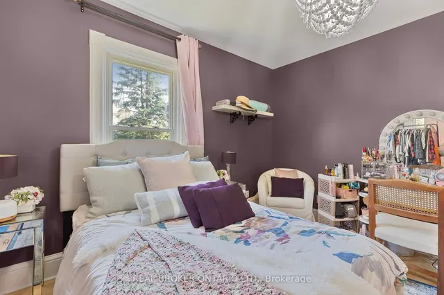 Additional property image - 2087 Governors Rd