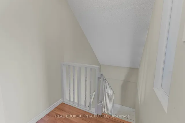 Additional property image - 2087 Governors Rd