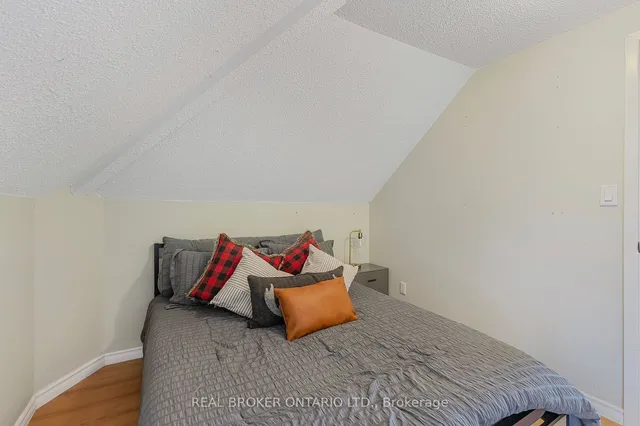 Additional property image - 2087 Governors Rd