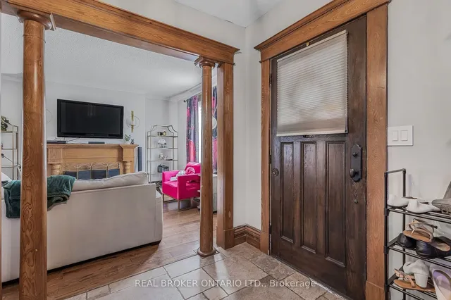 Additional property image - 2087 Governors Rd