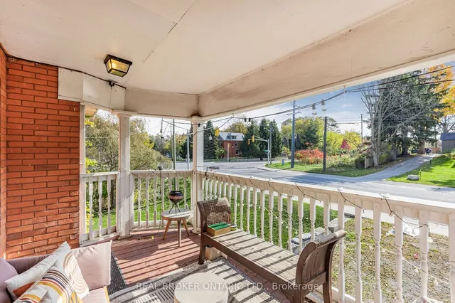 Additional property image - 2087 Governors Rd