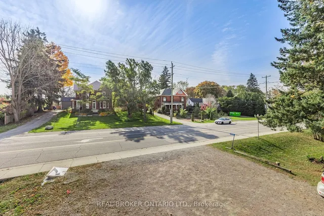 Additional property image - 2087 Governors Rd