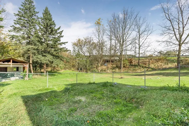 Additional property image - 2087 Governors Rd