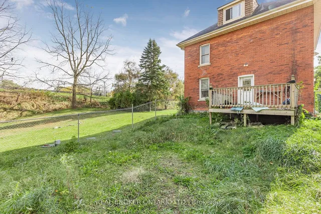 Additional property image - 2087 Governors Rd