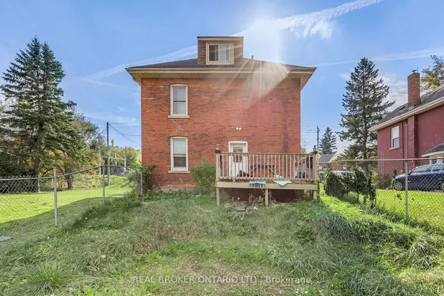Additional property image - 2087 Governors Rd
