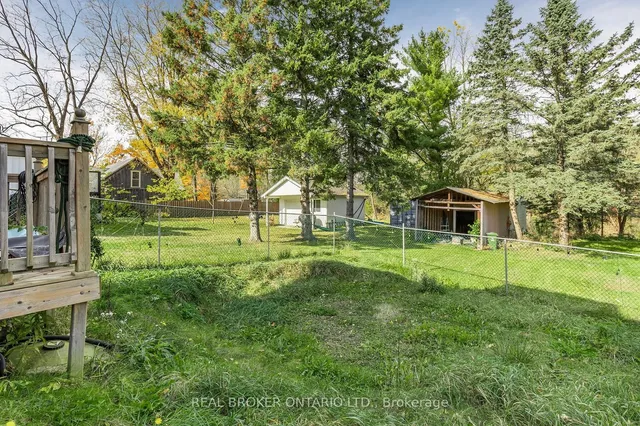 Additional property image - 2087 Governors Rd