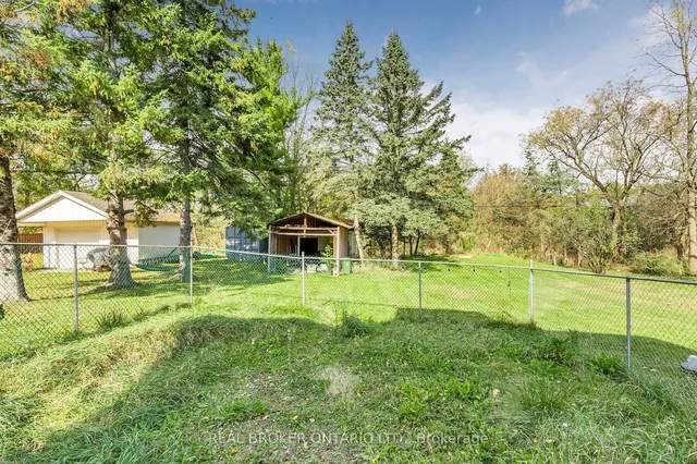 Additional property image - 2087 Governors Rd