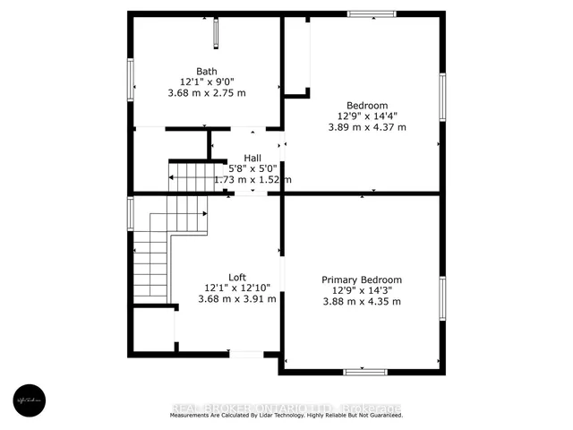 Additional property image - 2087 Governors Rd