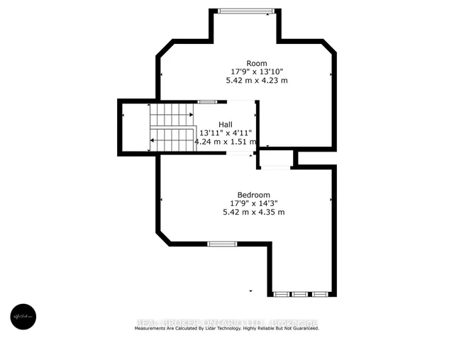 Additional property image - 2087 Governors Rd