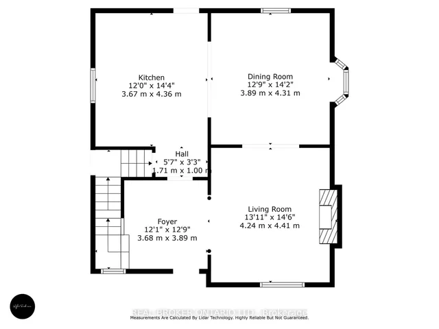 Additional property image - 2087 Governors Rd