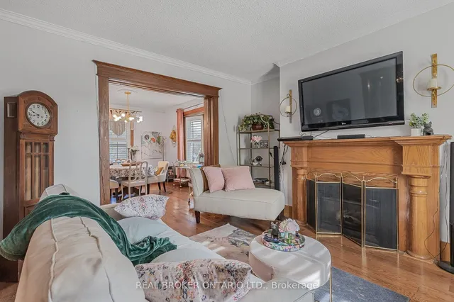 Additional property image - 2087 Governors Rd
