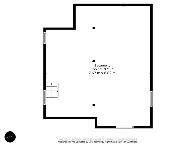 Additional property image - 2087 Governors Rd