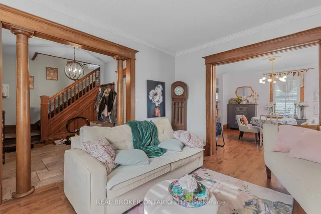 Additional property image - 2087 Governors Rd
