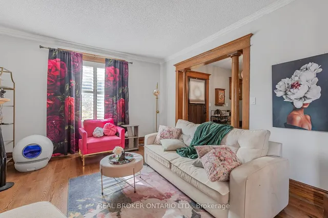 Additional property image - 2087 Governors Rd