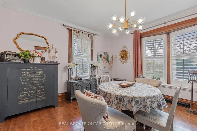 Additional property image - 2087 Governors Rd