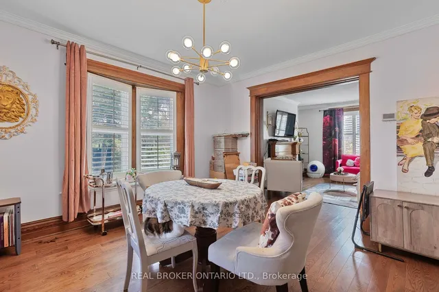 Additional property image - 2087 Governors Rd
