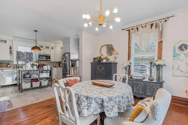 Additional property image - 2087 Governors Rd