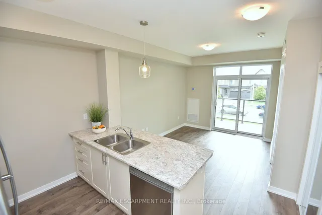 Additional property image - 101 Shoreview Pl Unit 214