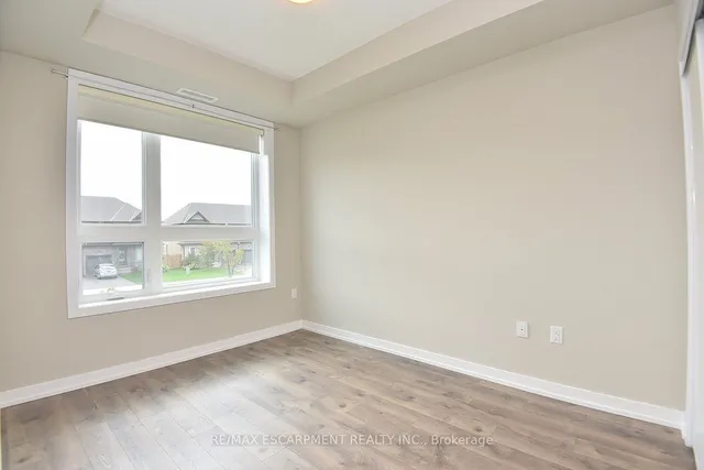 Additional property image - 101 Shoreview Pl Unit 214