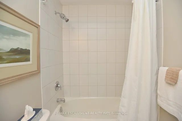 Additional property image - 101 Shoreview Pl Unit 214