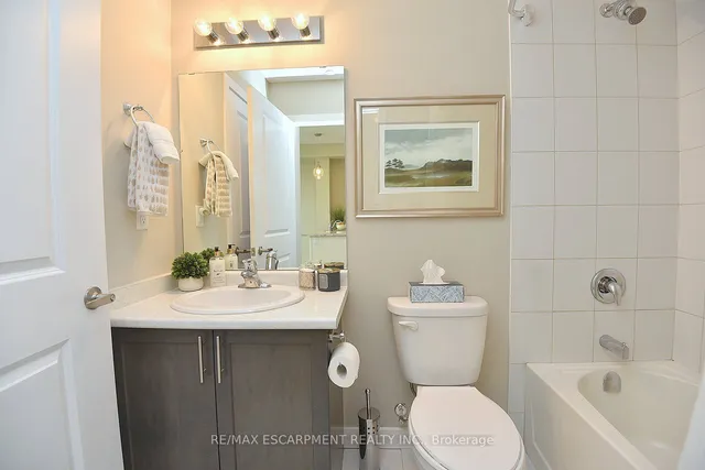 Additional property image - 101 Shoreview Pl Unit 214