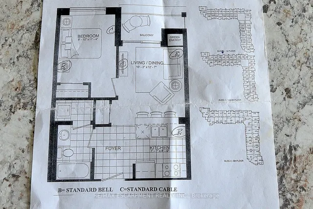Additional property image - 101 Shoreview Pl Unit 214