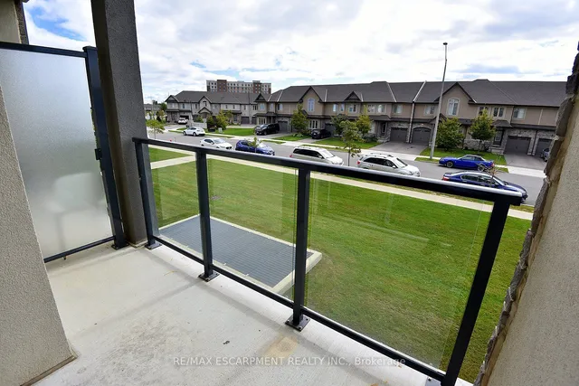 Additional property image - 101 Shoreview Pl Unit 214