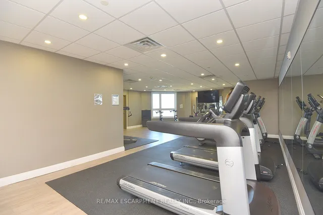 Additional property image - 101 Shoreview Pl Unit 214
